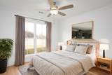 275 Knight Dr - Photo 15