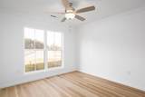 275 Knight Dr - Photo 16