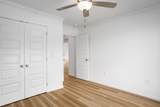275 Knight Dr - Photo 17