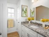 275 Knight Dr - Photo 18