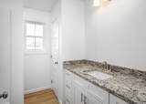 275 Knight Dr - Photo 19