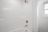275 Knight Dr - Photo 20