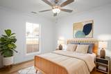 275 Knight Dr - Photo 21