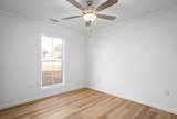 275 Knight Dr - Photo 22