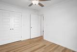 275 Knight Dr - Photo 23