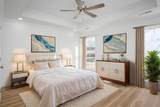 275 Knight Dr - Photo 24