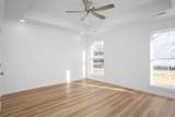 275 Knight Dr - Photo 25