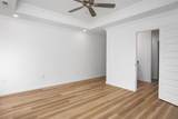 275 Knight Dr - Photo 26