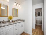 275 Knight Dr - Photo 27