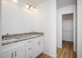 275 Knight Dr - Photo 28