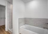 275 Knight Dr - Photo 29