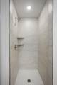 275 Knight Dr - Photo 30