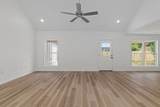275 Knight Dr - Photo 4