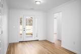 275 Knight Dr - Photo 5