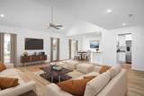 275 Knight Dr - Photo 6