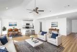 275 Knight Dr - Photo 8