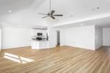 275 Knight Dr - Photo 9
