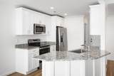 275 Knight Dr - Photo 10