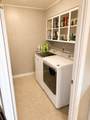 1864 Co Rd 25 - Photo 12
