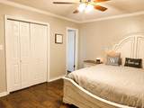 1864 Co Rd 25 - Photo 14