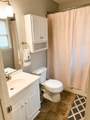1864 Co Rd 25 - Photo 15