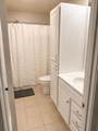 1864 Co Rd 25 - Photo 20