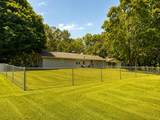 1864 Co Rd 25 - Photo 26