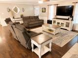 1864 Co Rd 25 - Photo 4