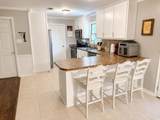 1864 Co Rd 25 - Photo 5