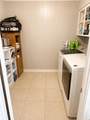 1864 Co Rd 25 - Photo 6
