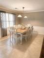 1864 Co Rd 25 - Photo 7