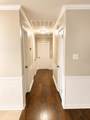 1864 Co Rd 25 - Photo 8