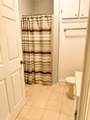 1864 Co Rd 25 - Photo 10