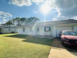23 Tana Ave - Photo 2