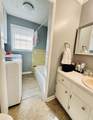 23 Tana Ave - Photo 12