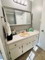 23 Tana Ave - Photo 13