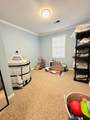 23 Tana Ave - Photo 14