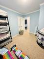 23 Tana Ave - Photo 15