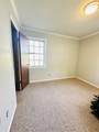 23 Tana Ave - Photo 16