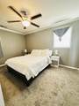 23 Tana Ave - Photo 18