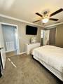 23 Tana Ave - Photo 19