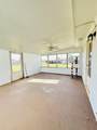 23 Tana Ave - Photo 23