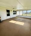 23 Tana Ave - Photo 24