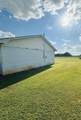 23 Tana Ave - Photo 25