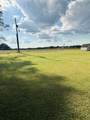 23 Tana Ave - Photo 29