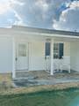 23 Tana Ave - Photo 4