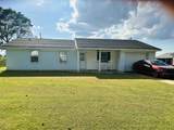 23 Tana Ave - Photo 5