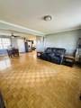 23 Tana Ave - Photo 6