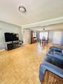 23 Tana Ave - Photo 7