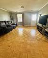 23 Tana Ave - Photo 8